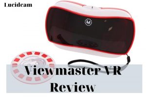 Viewmaster VR Review 2022: Best Choice For You