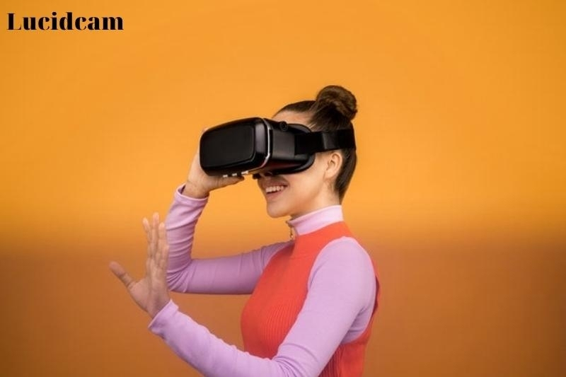 Why You Should Buy Best Vr Headset For Samsung S8 at Amazon