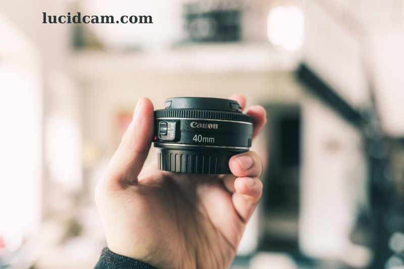 Are Cheap Lenses Worth Buying
