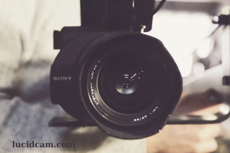 Are Expensive Camera Lenses Better