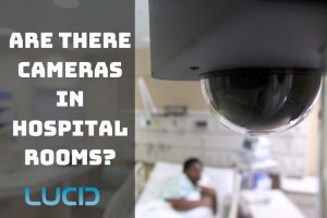 Are There Cameras In Hospital Rooms Full Reasons 2023