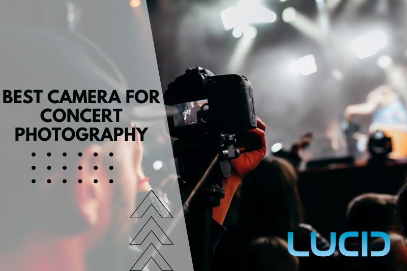 Best Camera For Concert Photography Top Brands Review 2023