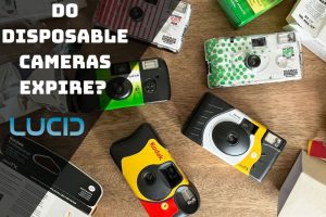Do Disposable Cameras Expire Top Full Guide Preventing Film From Expiring 2023