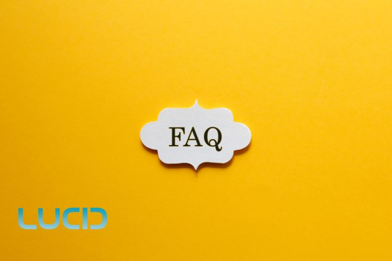 FAQs about Are There Cameras In Hospital Rooms