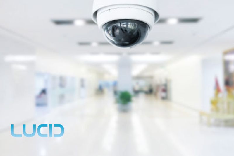 How Long Do Hospitals Keep Video Surveillance