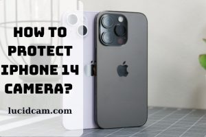 How To Protect Iphone 14 Camera Best Camera Lens Protectors for Iphone 14 Pro Pro Max