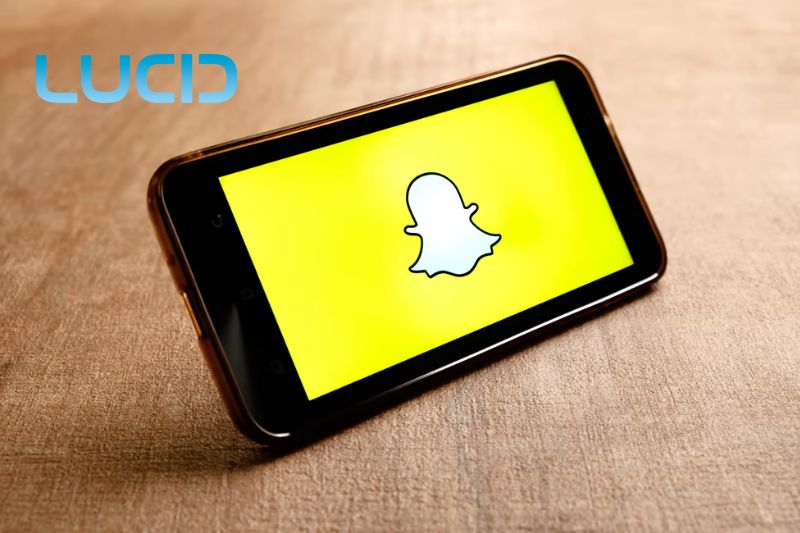 How to Back Up Camera Roll on Snapchat