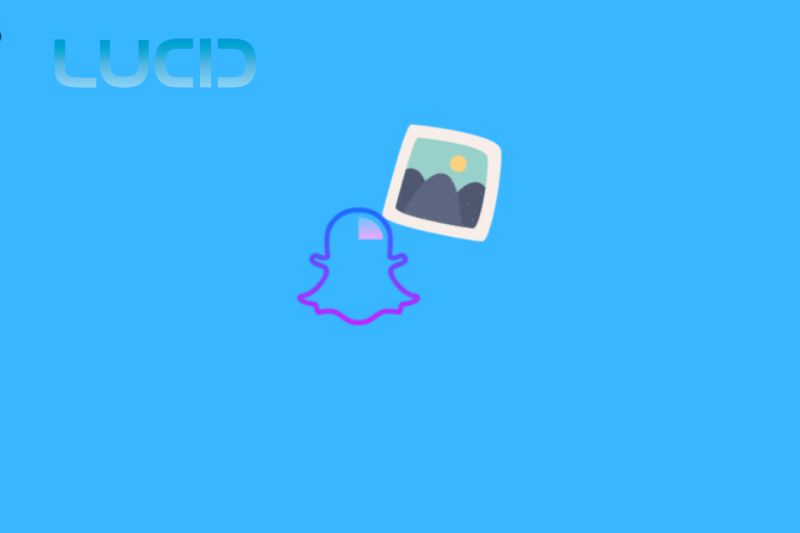 How to Fix Snapchat Memories Won’t Load