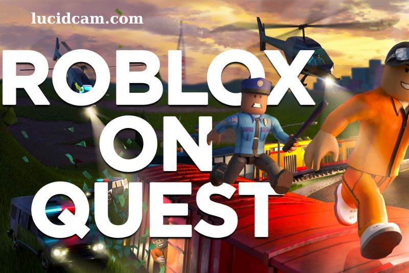 How to Stop Steam VR from Opening With Roblox