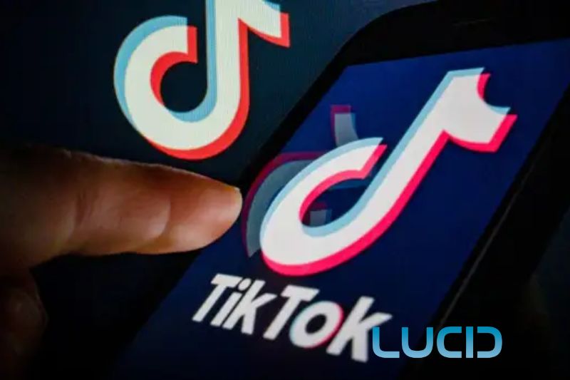 Why You Should Save TikTok Drafts To The Camera Roll