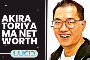 What is Akira Toriyama Net Worth 2023 Wiki, age, Weight, Height, Relationship, Family and more.