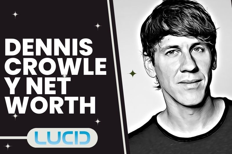 What is Dennis Crowley Net Worth 2023 Wiki, Age, Weight, Height, Relationship, Family and More.
