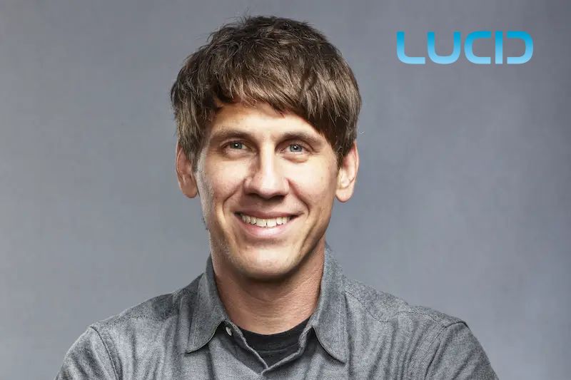 What is Dennis Crowley Net Worth and Salary 2023