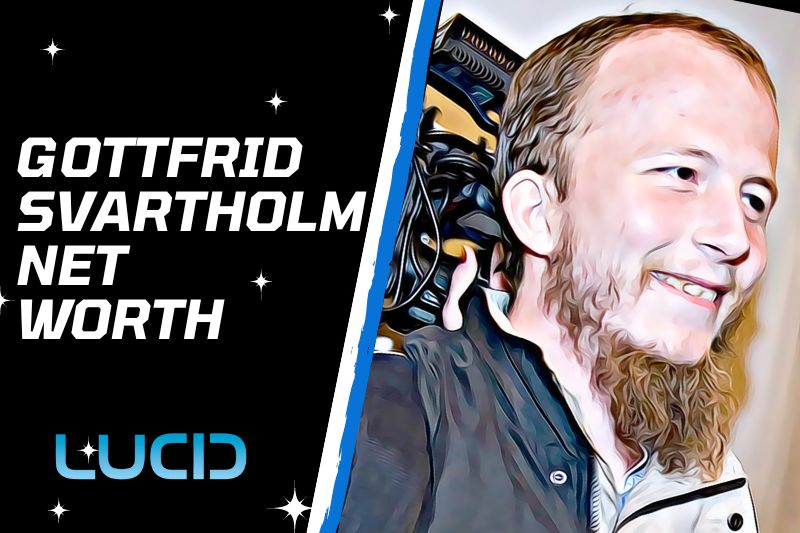 What is Gottfrid Svartholm Net Worth 2023 Wiki, Age, Weight, Height, Relationship, Family and More.