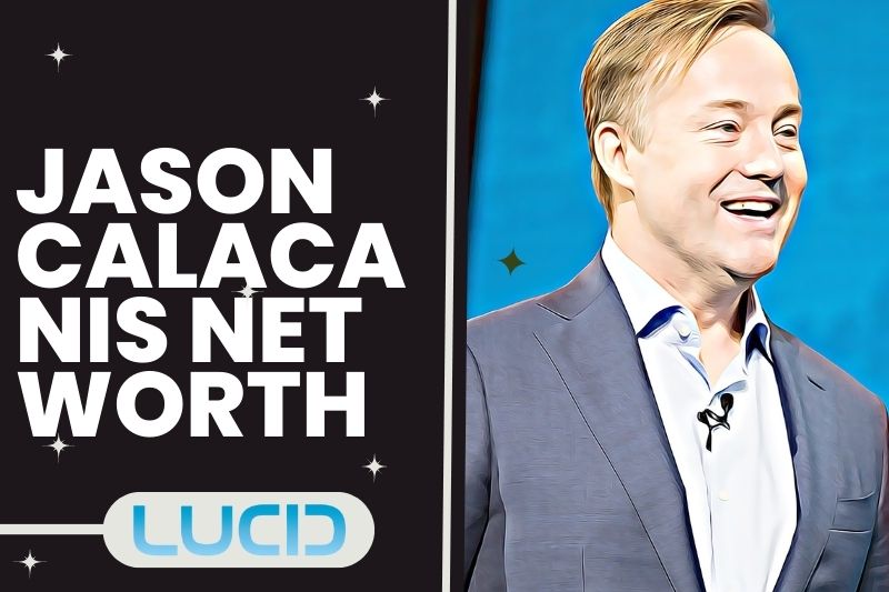 What is Jason Calacanis Net Worth 2023 Wiki, Age, Weight, Height, Relationship, Family and More.
