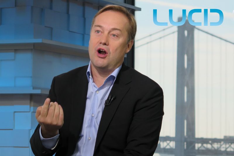 What is Jason Calacanis Net Worth and Salary 2023