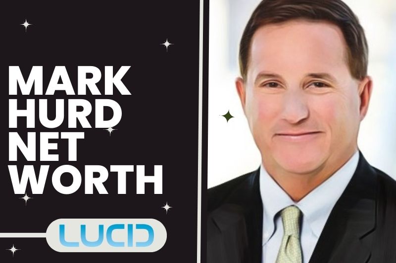 What is Mark Hurd Net Worth 2023 Wiki, Age, Weight, Height, Relationship, Family and More