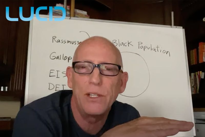 What is Scott Adams Net Worth 2023 Wiki, Bio, Family and More.