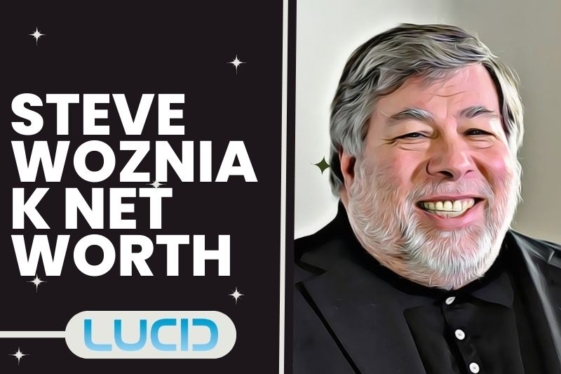 What is Steve Wozniak Net Worth 2023 Wiki, Age, Weight, Height, Relationship, Family and More.