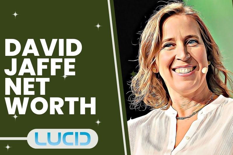 What is Susan Wojcicki Net Worth 2023 Wiki, Age, Weight, Height, Relationship, Family and More.