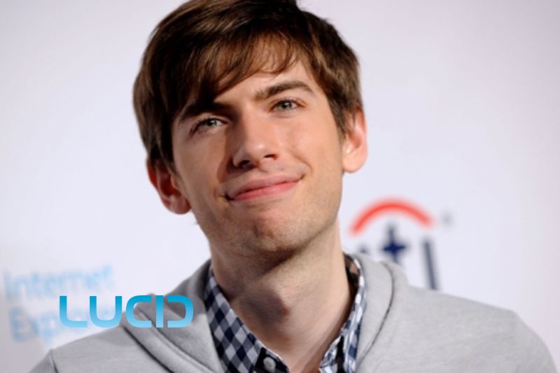 Why is David Karp famous