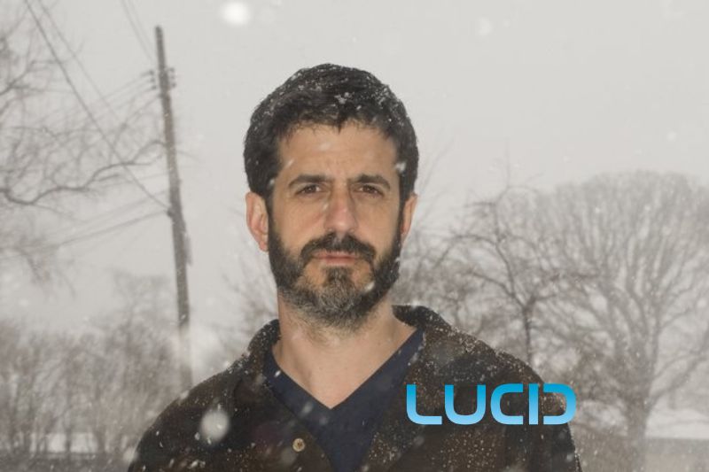 What is Alec Soth's Net Worth and Salary 2023.