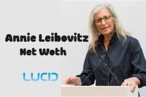 What is Annie Leibovitz Net Worth 2023 Wiki, Age, Weight, Height, Relationship, Family and More
