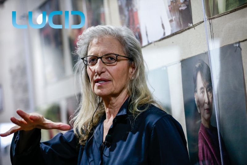 What is Annie Leibovitz’ Net Worth and Salary in 2023