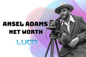 What is Ansel Adams Net Worth 2023 Wiki, Age, Weight, Height, Relationships, Family, And More
