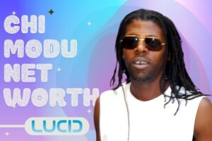 What is Chi Modu Net Worth 2023 Wiki, Age, Weight, Height, Relationship, Family and More