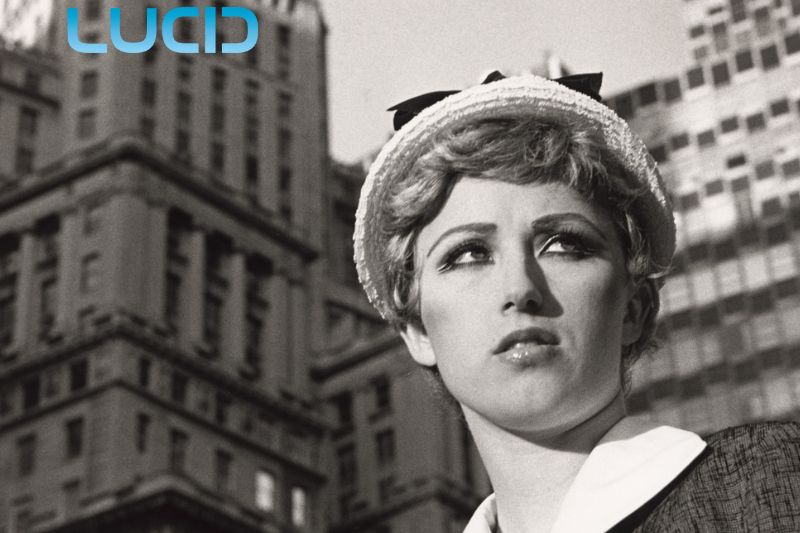 What is Cindy Sherman Net Worth and Salary 2023