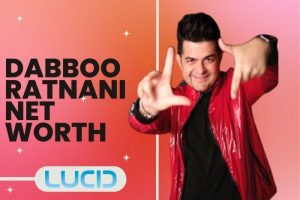 What is Dabboo Ratnani Net Worth 2023 Wiki, Age, Weight, Height, Relationship, Family and More