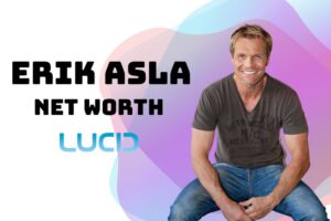 What is Erik Asla Net Worth 2023 Wiki, Age, Weight, Height, Relationships, Family, And More.