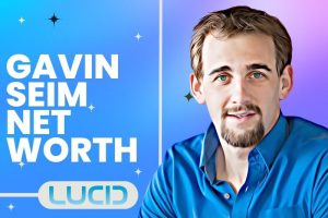 What is Gavin Seim Net Worth Net Worth 2023 Wiki, Age, Weight, Height, Relationship, Family and More.
