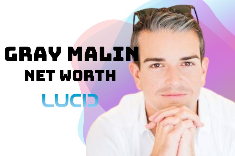 What is Gray Malin Net Worth 2023: Bio, Life, Married, And More