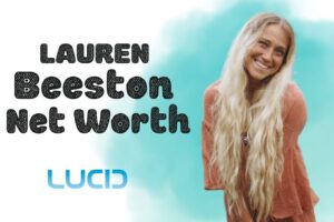 What is Lauren Beeston Net Worth 2023 Wiki, Age, Weight, Height, Relationships, Family, And More Intro