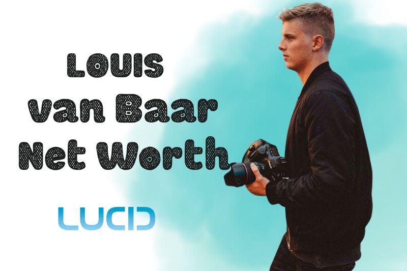 What is Louis van Baar Net Worth 2023 Wiki, Age, Weight, Height, Relationships, Family, And More