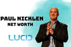 What is Paul Nicklen Net Worth 2023 Wiki, Age, Weight, Height, Relationships, Family, And More.