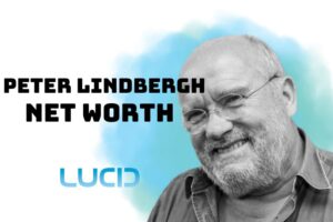What is Peter Lindbergh Net Worth 2023 Wiki, Age, Weight, Height, Relationships, Family, And More