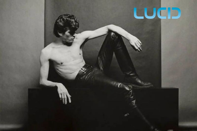 What is Robert Mapplethorpe’ Net Worth and Salary in 2023