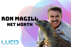 What is Ron Magill Net Worth 2023 Wiki, Age, Weight, Height, Relationships, Family, And More