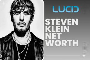 What is Steven Klein Net Worth 2023 Wiki, Age, Weight, Height, Relationship, Family and More.
