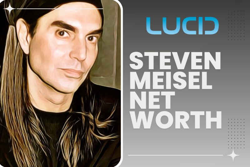 What is Steven Meisel Net Worth 2023 Wiki, Age, Weight, Height, Relationship, Family and More.