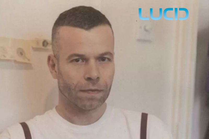 What is Wolfgang Tillmans Net Worth and Salary 2023