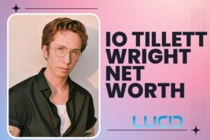 What is iO Tillett Wright Net Worth 2023 Wiki, Age, Weight, Height, Relationship, Family and More