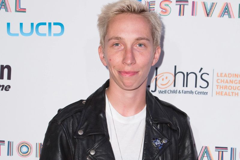 What is iO Tillett Wright Net Worth and Salary 2023