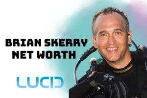 What is Brian Skerry Net Worth 2023 Wiki, Age, Weight, Height, Relationships, Family, And More