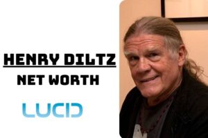 What is Henry Diltz Net Worth 2023 Wiki, Age, Weight, Height, Relationships, Family, And More