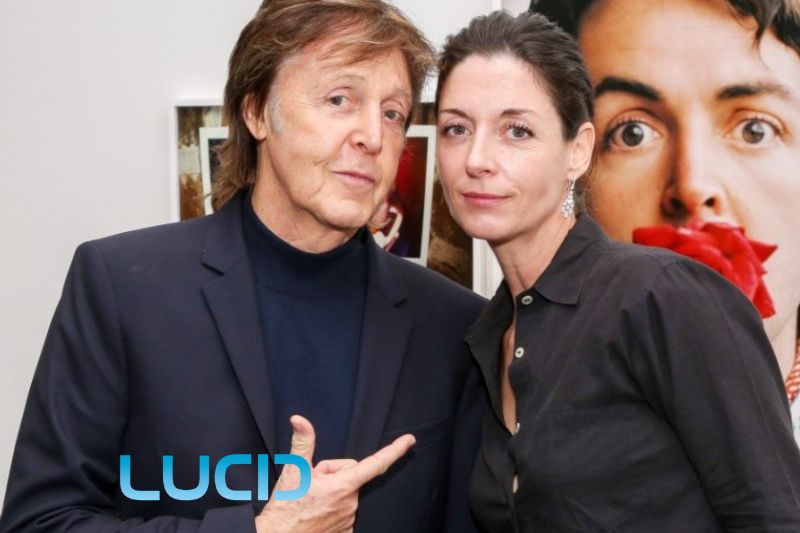 What is Mary McCartney’ Net Worth and Salary in 2023
